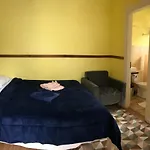 Casa Da Alema